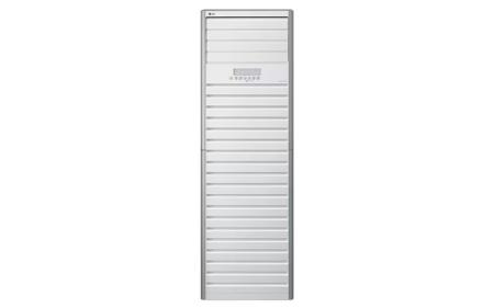 LG - ΚΛΙΜΑΤΙΣΤΙΚΟ ΝΤΟΥΛΑΠΑ - UP48 NT2+UU49W U32 - 48.000 BTU/h